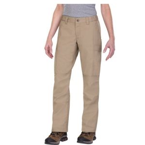 Women's Tactical Pants Phantom LT 2.0 Pants sz 6 x 30